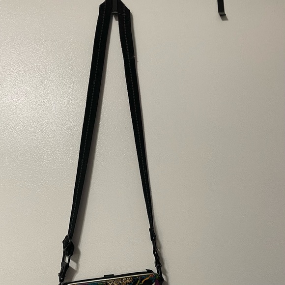 Sakroots crossbody - Picture 5 of 6